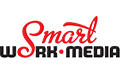 SmartWork Media